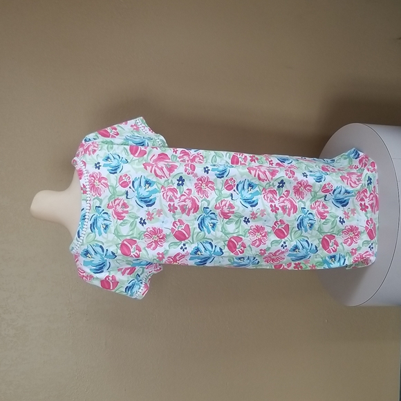 🦋Talbots Dress🦋 - Picture 4 of 5